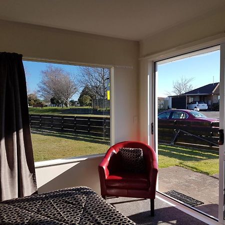 Annandale Accommodation Taupo Exterior foto